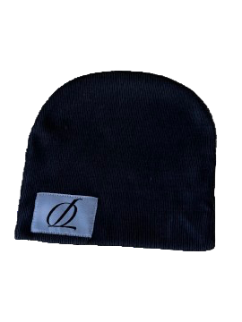 OneLife Beanie (Black)