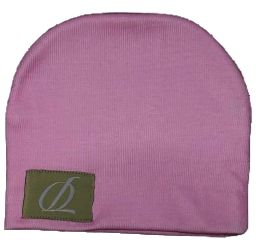 OneLife Beanie (Pink)