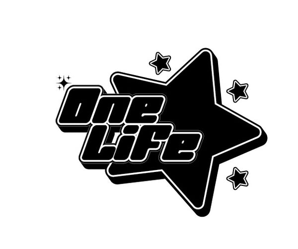 OneLife